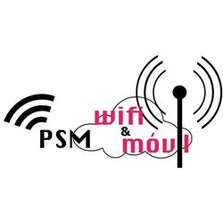 Horario de apertura Internet PSM WIFI & MÓVIL, Valencia