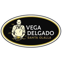 Horario de apertura Quesos Vega Delgado, Santa Olalla