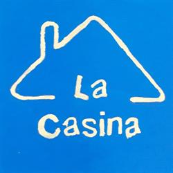 Horario de apertura El Bar de La Casina de Villamoros, Villamoros de Mansilla