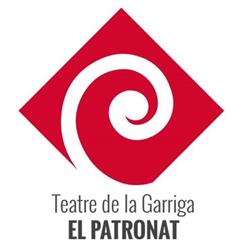 Horario de apertura Bar del teatre, La Garriga