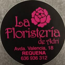Horario de apertura La Floristeria de Adri., Requena