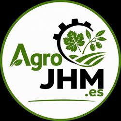 Horario de apertura AGRO JHM, La Puebla de Almoradiel