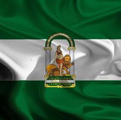 Horario de apertura Calper zapatería, Écija