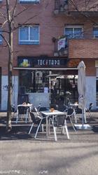 Horario de apertura Bar Restaurant TOC I TAPA, Girona