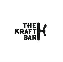 Horario de apertura The Kraft Bar, Mérida