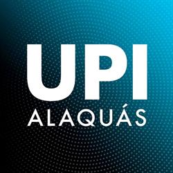 Horario de apertura UPI Informática Alaquás, Alaquàs