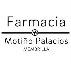Horario de apertura Farmacia Isabel Motiño Palacios, Membrilla
