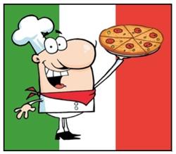 Horario de apertura Pizzeria Mamma Mia!, Ca'N Picafort