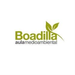 Horario de apertura Aula Medioambiental Boadilla del Monte, 