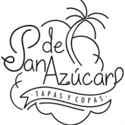 Horario de apertura Restaurante Pan De Azucar, Pilas