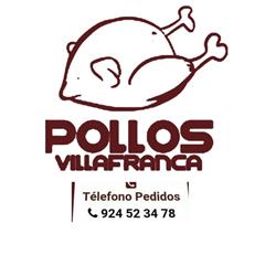 Horario de apertura Pollos Villafranca, Villafranca de los Barros