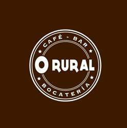 Horario de apertura Café Bar O Rural, Marín