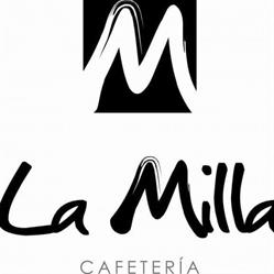 Horario de apertura La Milla Cafetería, San Miguel de Meruelo