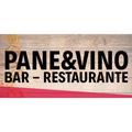 Horario de apertura Pane&Vino Sant Mori, 