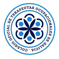 Horario de apertura cotoga, A Coruña