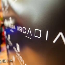 Horario de apertura Arcadia, Lloret de Mar