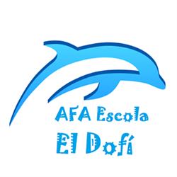 Horario de apertura Escola El Dofí, Premià de Mar