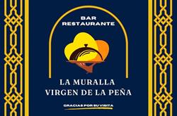 Horario de apertura Bar Restaurante Virgen De La Peña, Mijas