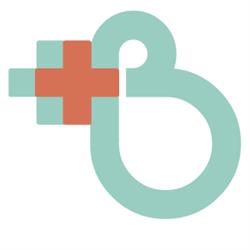 Horario de apertura Farmàcia Berta, L'Ampolla