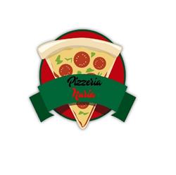 Horario de apertura Pizzería Heladería Nuria, Villanueva de Algaidas