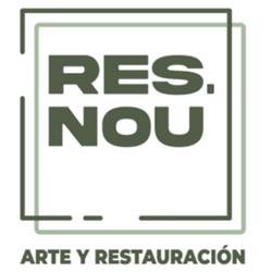 Horario de apertura Res Nou Arte y Restauración, Elche