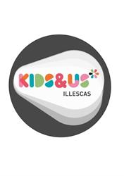 Horario de apertura Kids&Us Illescas - Inglés para niños, 