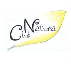 Horario de apertura Club Natura, Ses