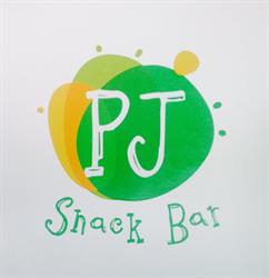 Horario de apertura PJ Snack Bar, Corralejo