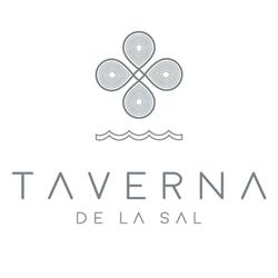 Horario de apertura Taverna de la Sal RESTAURANT, L'Escala