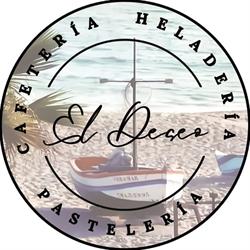 Horario de apertura Cafetería Heladería Pastelería El Deseo, La Cala de Mijas