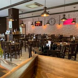 Horario de apertura Nautilus Gastro-Bar Sabinillas, San Luis de Sabinillas
