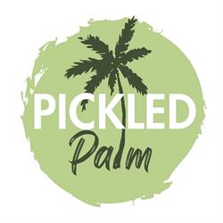 Horario de apertura The Pickled Palm, Caleta de Fuste