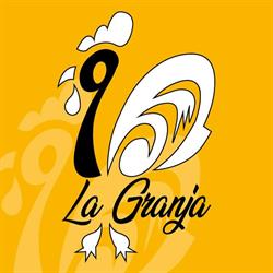 Horario de apertura Bar Restaurante La Granja 9, Alcobendas