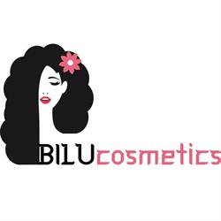 Bilu Cosméticos en Madrid (Tetuán) - Horario de apertura