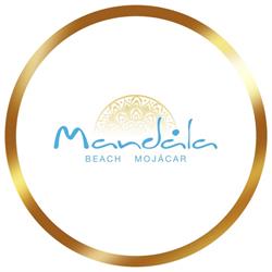 Horario de apertura Mandala Beach Mojácar, 