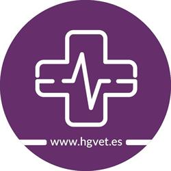 Centro Veterinario HGVET Eraso en Madrid (Salamanca) - Horario de apertura