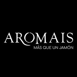 Horario de apertura Aromais --- Aromaiberica Serrana Sl, Balsapintada