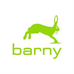 Barny Missatgers en Barcelona (Sarrià-Sant Gervasi) - Horario de apertura