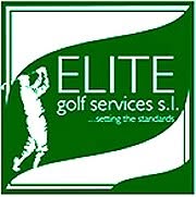 Horario de apertura Elite Golf Services S.L., Fuengirola