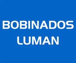 Horario de apertura Bobinados Luman, Logroño