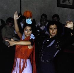 Studio Flamenco Jose Galvan en Sevilla (Norte) - Horario de apertura