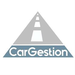 Horario de apertura Cargestion, Torremolinos