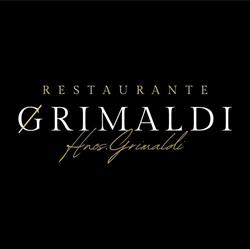 Horario de apertura Restaurante Hermanos Grimaldi, Jerez de la Frontera