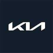 Horario de apertura Kia Ibiza - Tracxioncars, 