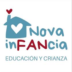 Horario de apertura Escuela Infantil Bilingüe Novainfancia, Alhaurín de la Torre