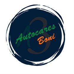 Horario de apertura Alquiler de autocares y microbuses Boni, Getafe