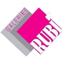Horario de apertura Galeries Rub, Rubí