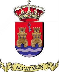Horario de apertura Oficina de Turismo de Alcazarén, Hornillos de Eresma