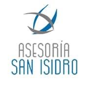 Horario de apertura Herboristeria San Isidro Los Palacios, Los Palacios y Villafranca