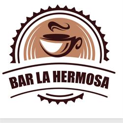 Horario de apertura Bar la Hermosa, Maliaño